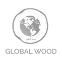 Globalwood.cz