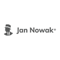 Jannowak.com