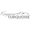 Kingmanturquoise.com