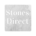 StoneDirect